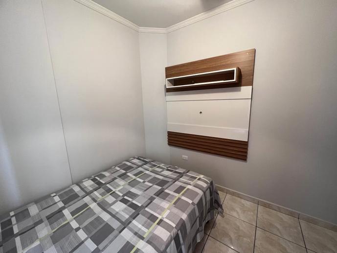Apartamento com 1 Quarto à Venda - Foto 25