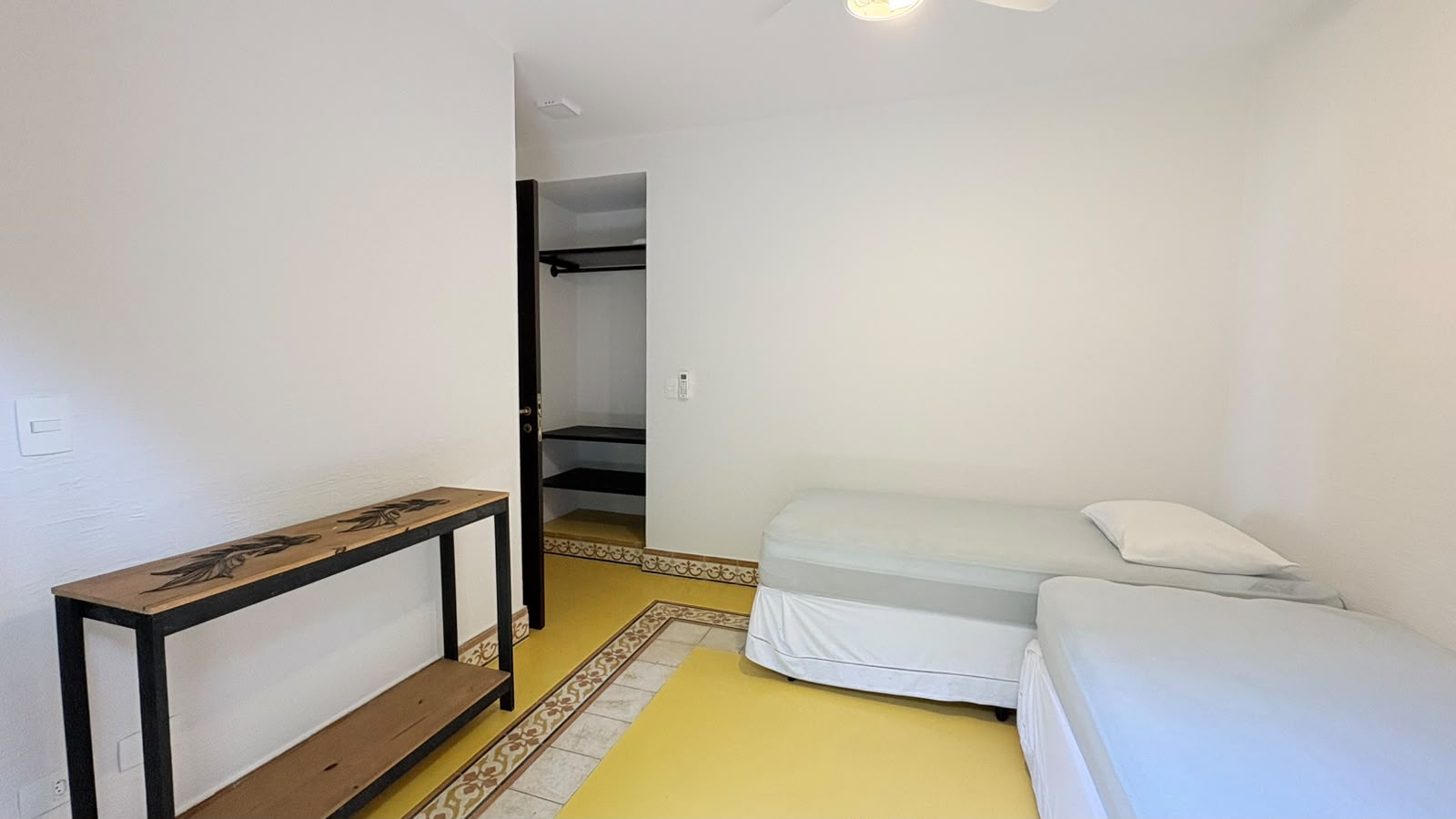 Casa com 4 Quartos para Temporada, 1.000,00 m² - Foto 45