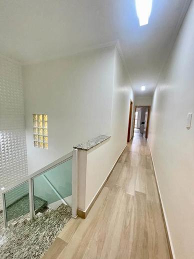 Casa com 3 Quartos à Venda, 110,00 m² - Foto 11