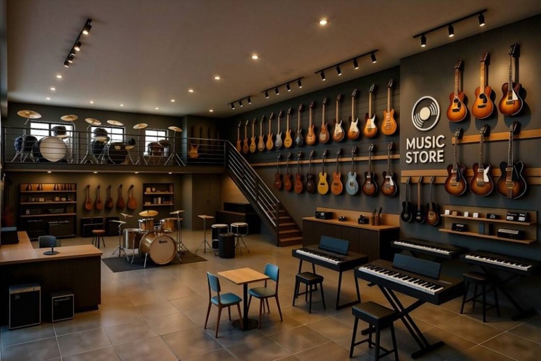 Comercial para Alugar - Foto 18