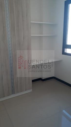 Apartamento com 3 Quartos à Venda, 78,00 m² - Foto 44