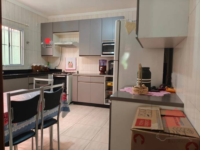 Casa com 2 Quartos à Venda, 125,00 m² - Foto 11