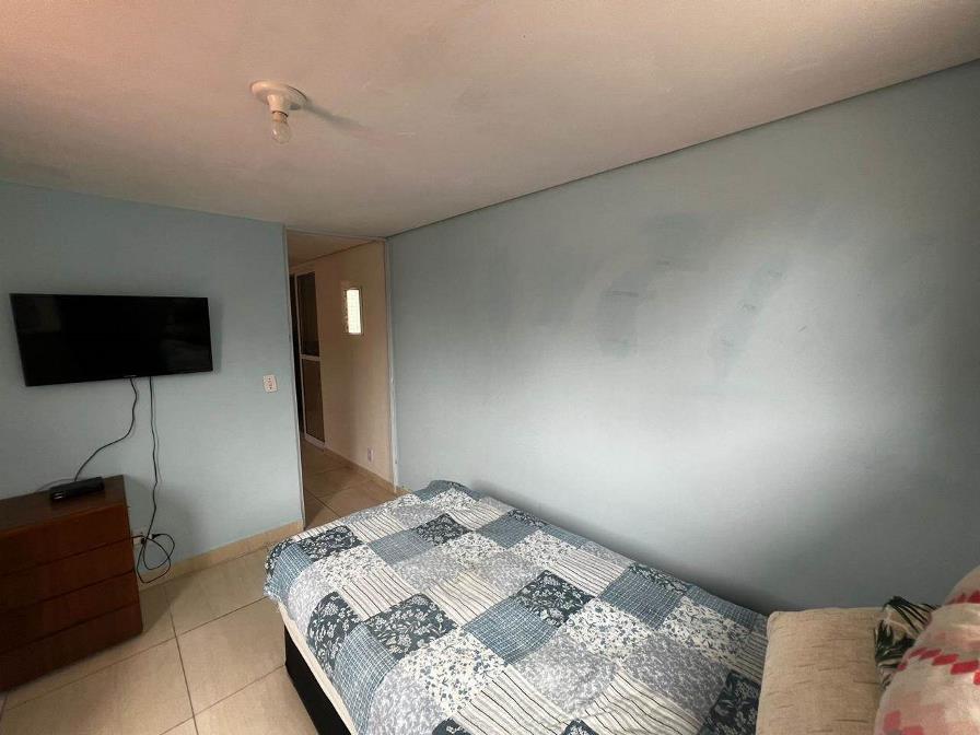 Casa com 3 Quartos à Venda - Foto 15