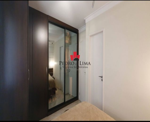 Apartamento com 2 Quartos à Venda - Foto 12