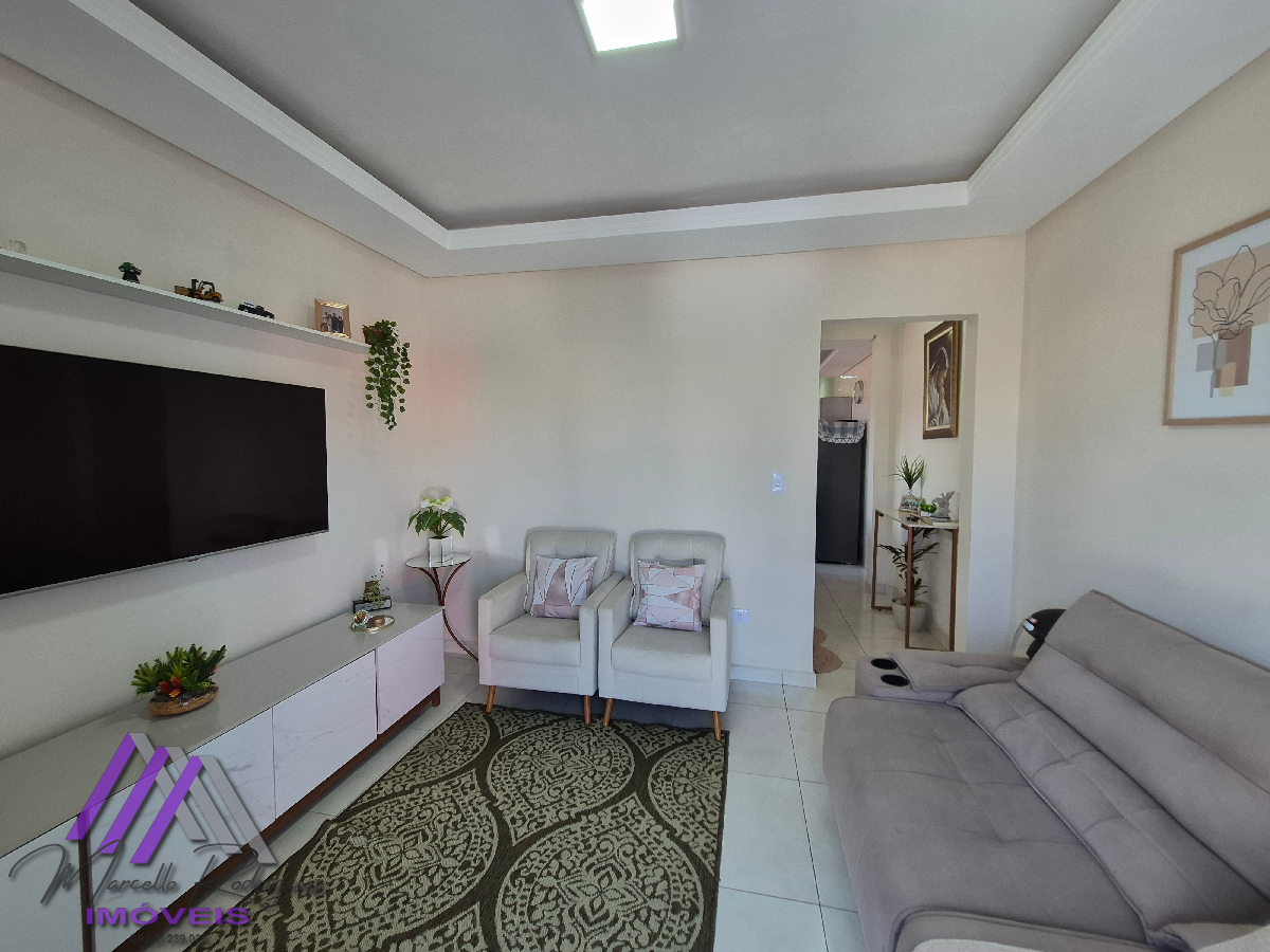 Casa com 3 Quartos à Venda, 106,00 m² - Foto 12