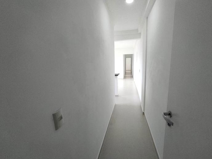 Apartamento com 2 Quartos à Venda, 116,70 m² - Foto 3