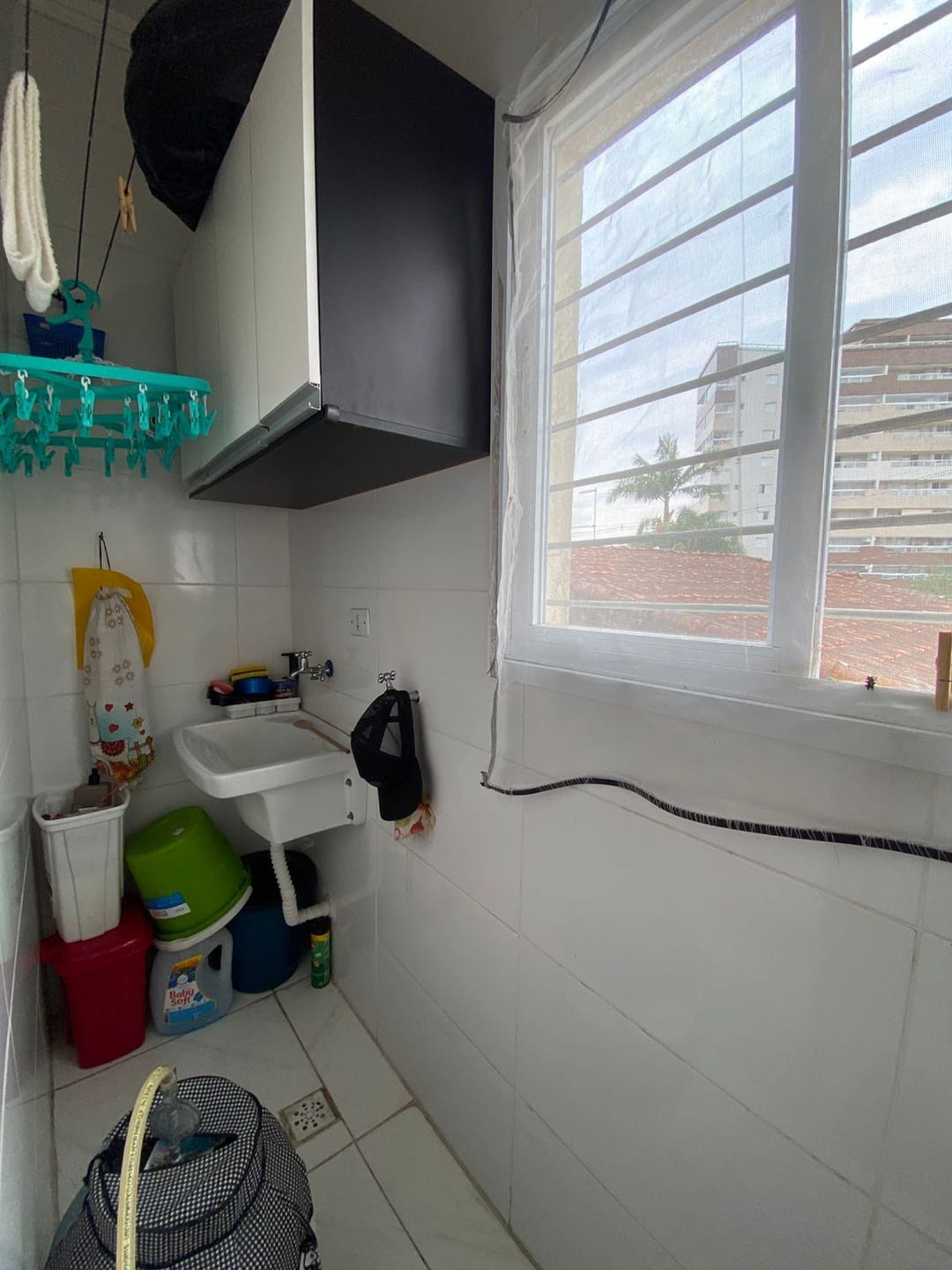 Casa com 2 Quartos para Temporada - Foto 10