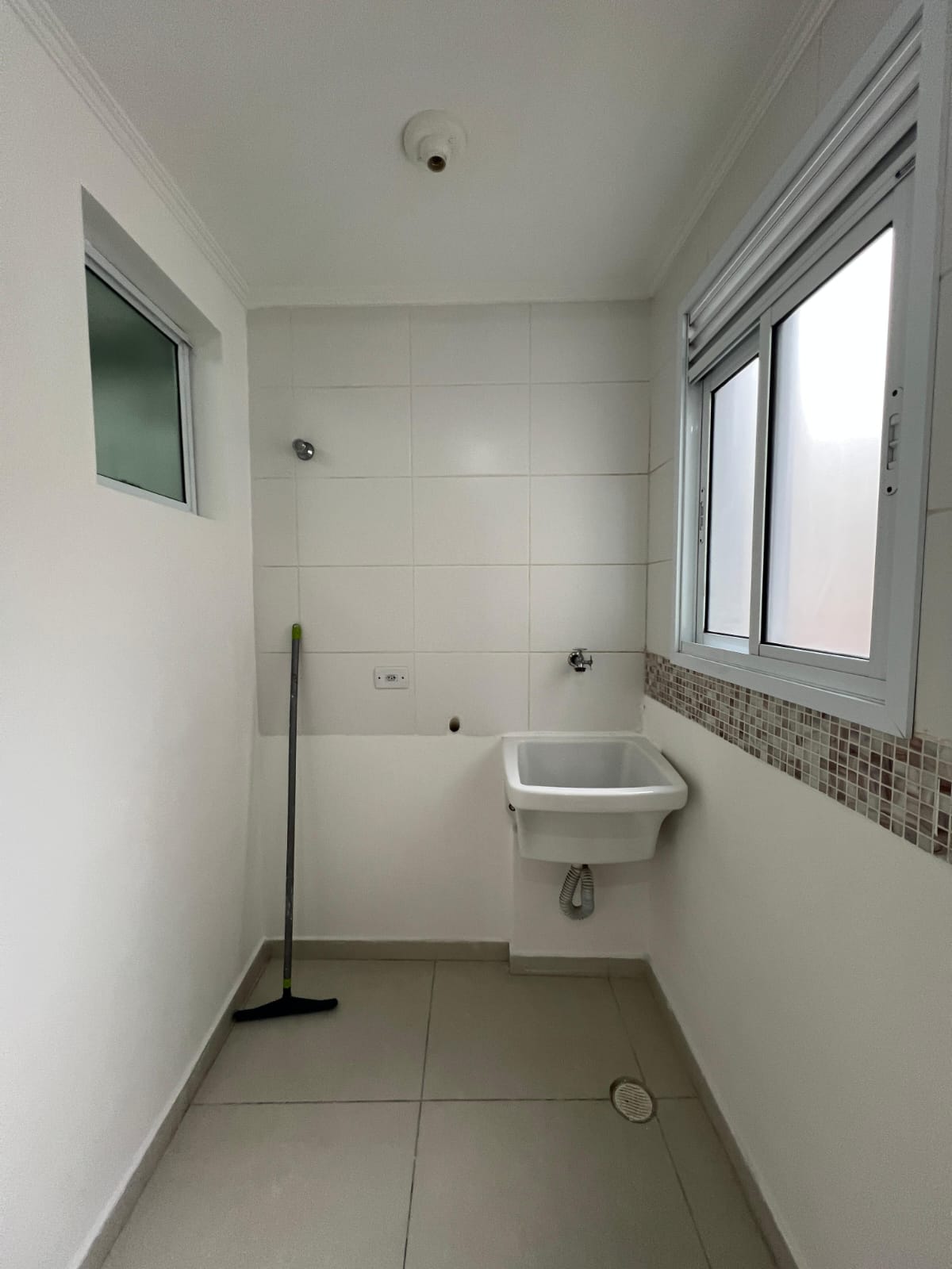 Apartamento com 1 Quarto à Venda - Foto 4