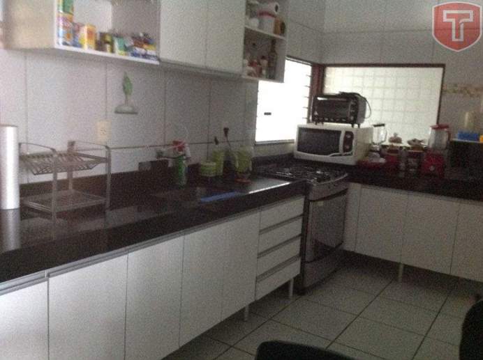 Casa com 3 Quartos à Venda, 360,00 m² - Foto 8