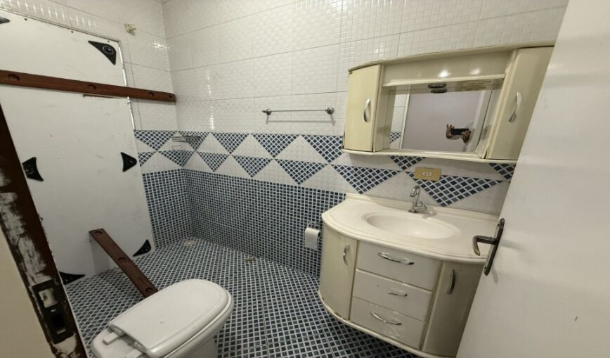 Comercial à Venda - Foto 9