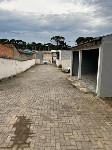Casa com 2 Quartos à Venda, 54,00 m² - Foto 3