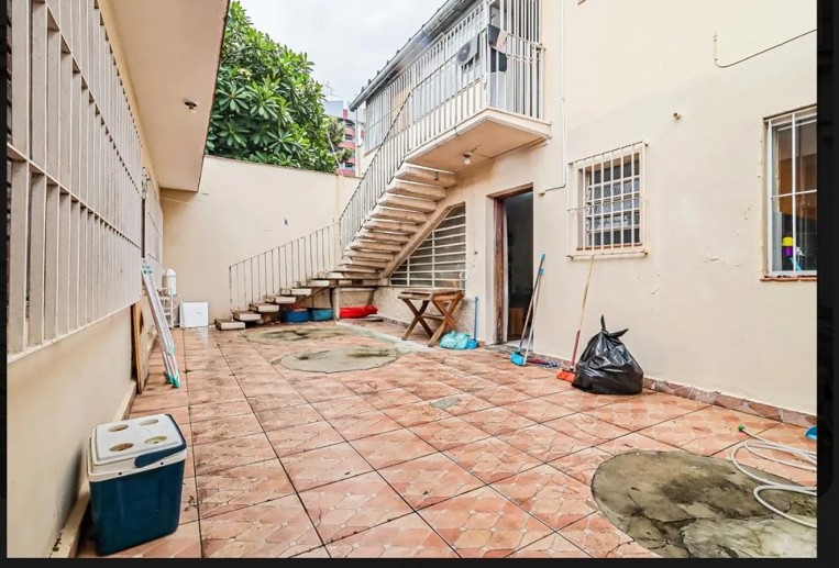 Casa com 5 Quartos à Venda - Foto 21