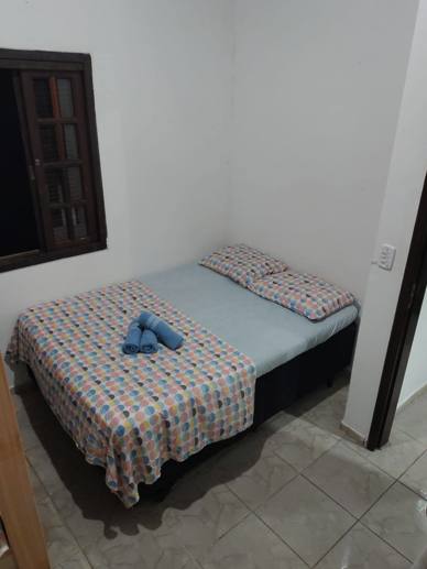 Casa com 1 Quarto para Temporada - Foto 8