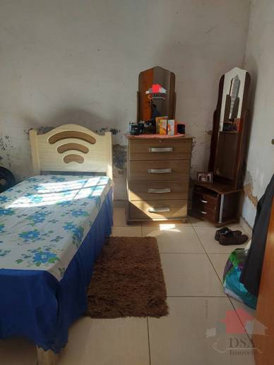 Casa com 5 Quartos à Venda, 250,00 m² - Foto 3