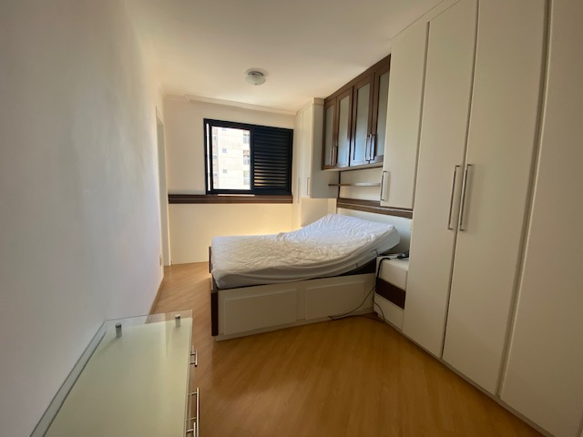 Apartamento com 3 Quartos à Venda, 118,00 m² - Foto 29