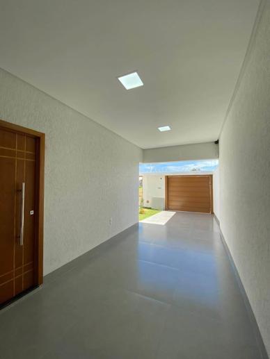 Casa com 3 Quartos à Venda, 180,00 m² - Foto 16