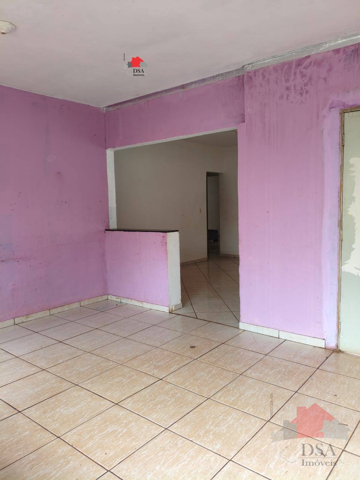 Casa com 3 Quartos à Venda, 250,00 m² - Foto 6