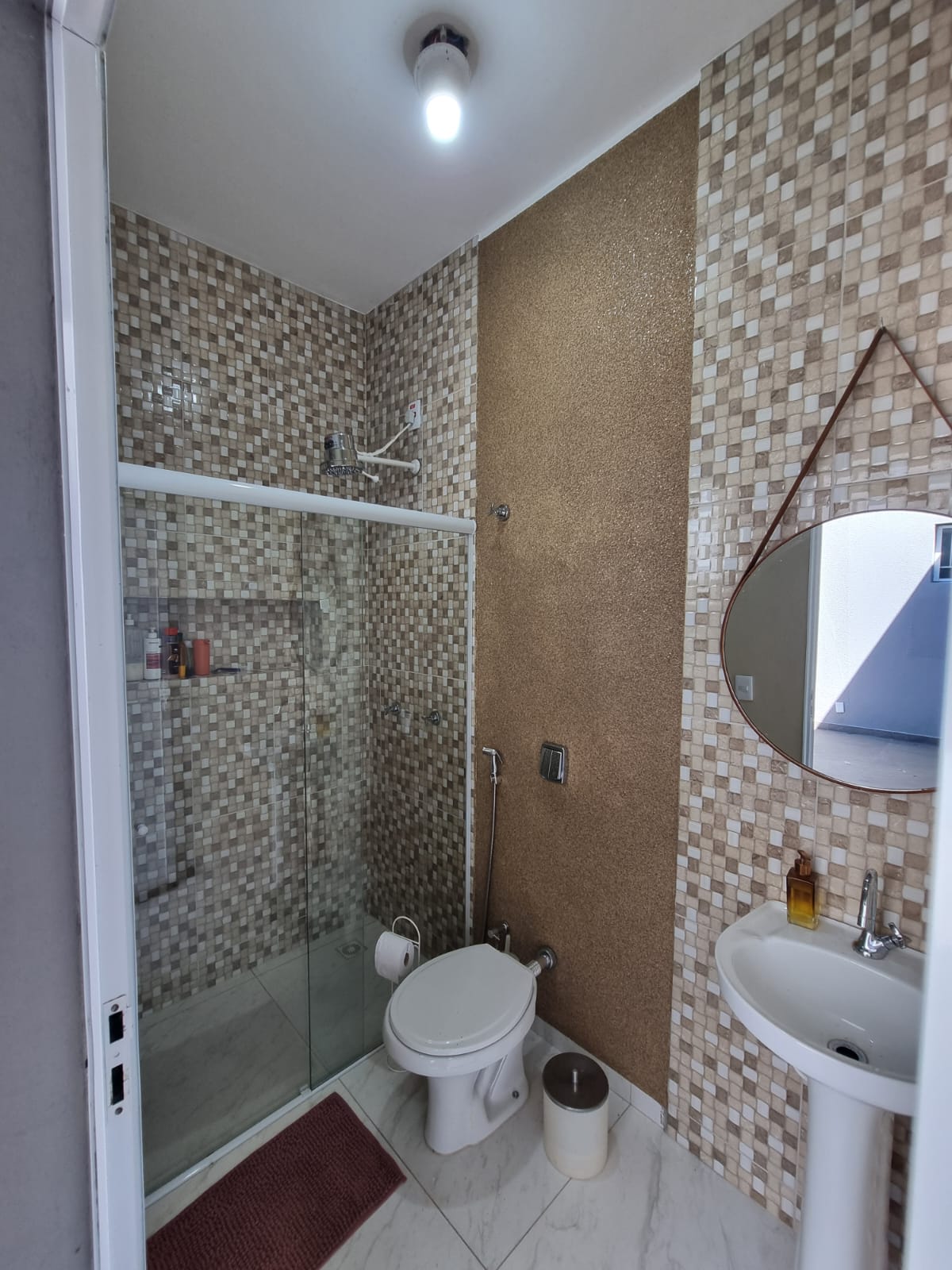 Casa com 2 Quartos à Venda, 400,00 m² - Foto 10