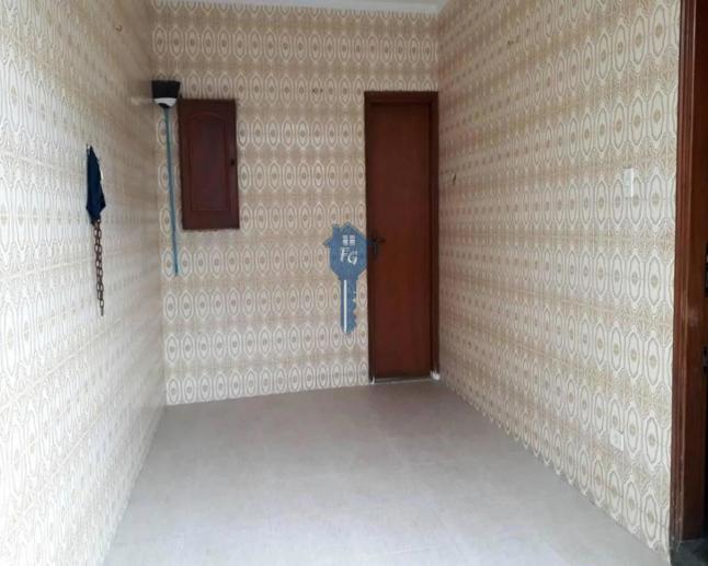 Casa com 4 Quartos à Venda, 155,00 m² - Foto 16