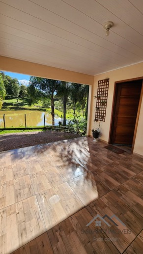 Rural à Venda, 3.025,00 m² - Foto 3