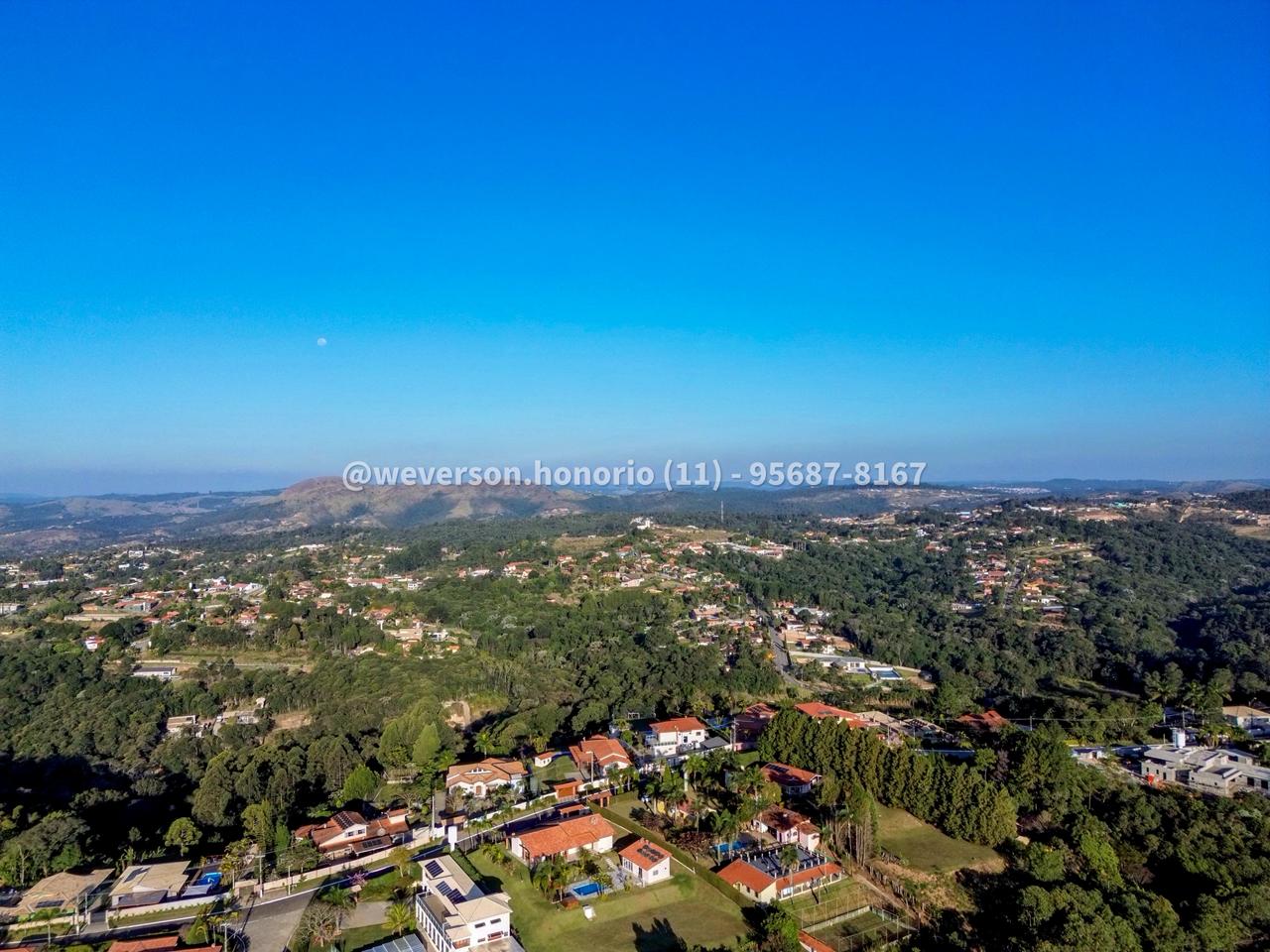 Casa com 4 Quartos à Venda, 3.665,00 m² - Foto 22