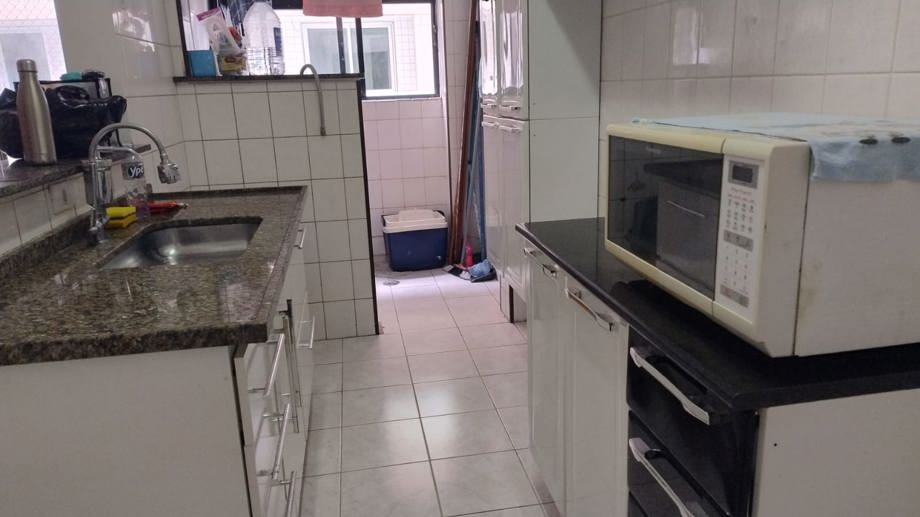Apartamento com 1 Quarto à Venda, 70,00 m² - Foto 10