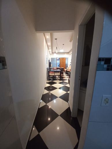 Casa com 2 Quartos à Venda, 154,21 m² - Foto 15