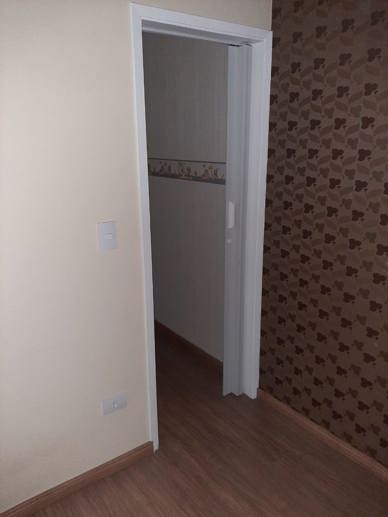 Casa com 2 Quartos à Venda - Foto 16