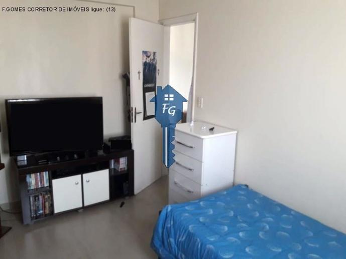 Apartamento com 2 Quartos à Venda, 87,00 m² - Foto 7