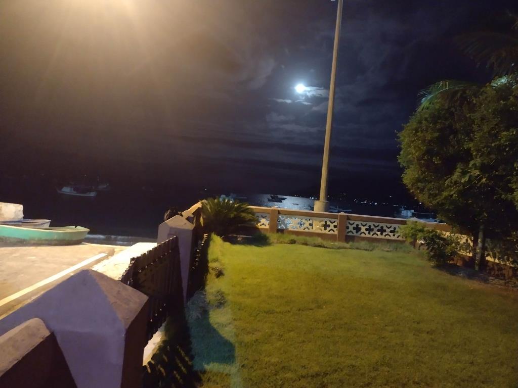 Casa com 4 Quartos para Temporada, 281,00 m² - Foto 6