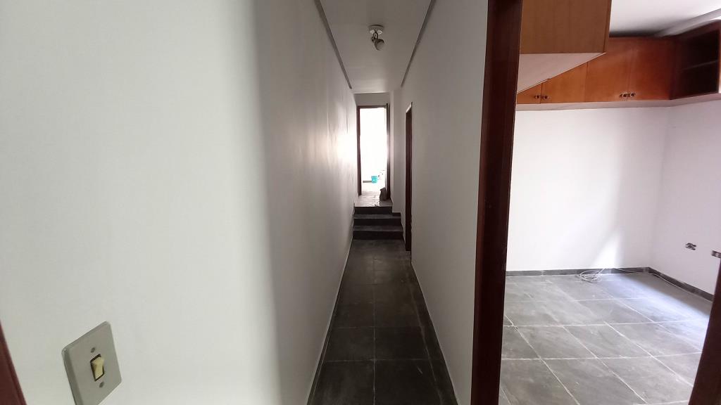 Casa com 2 Quartos à Venda, 125,00 m² - Foto 7