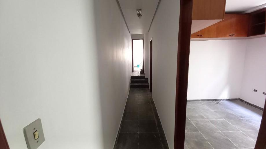 Casa com 2 Quartos à Venda, 125,00 m² - Foto 10