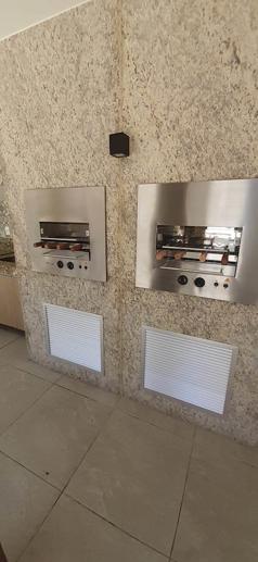 Apartamento com 3 Quartos à Venda, 84,95 m² - Foto 8