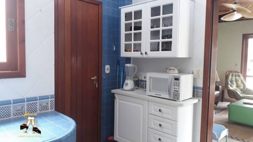 Casa com 5 Quartos para Temporada, 500,00 m² - Foto 31