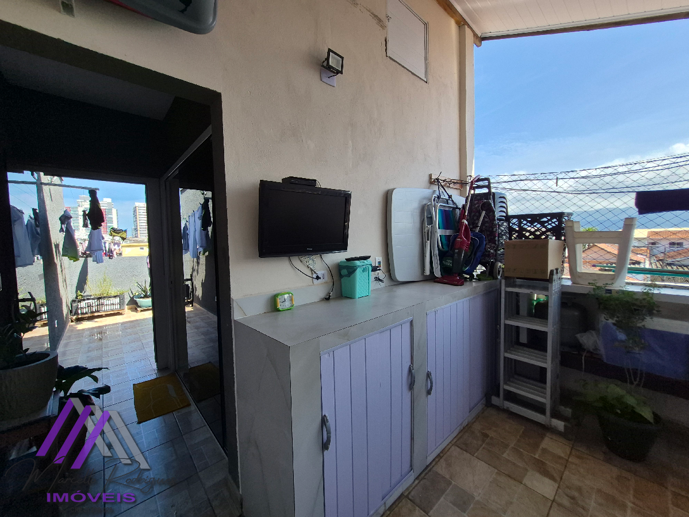 Casa com 3 Quartos à Venda, 106,00 m² - Foto 35