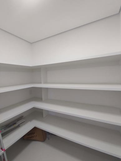 Apartamento com 4 Quartos à Venda, 183,30 m² - Foto 47