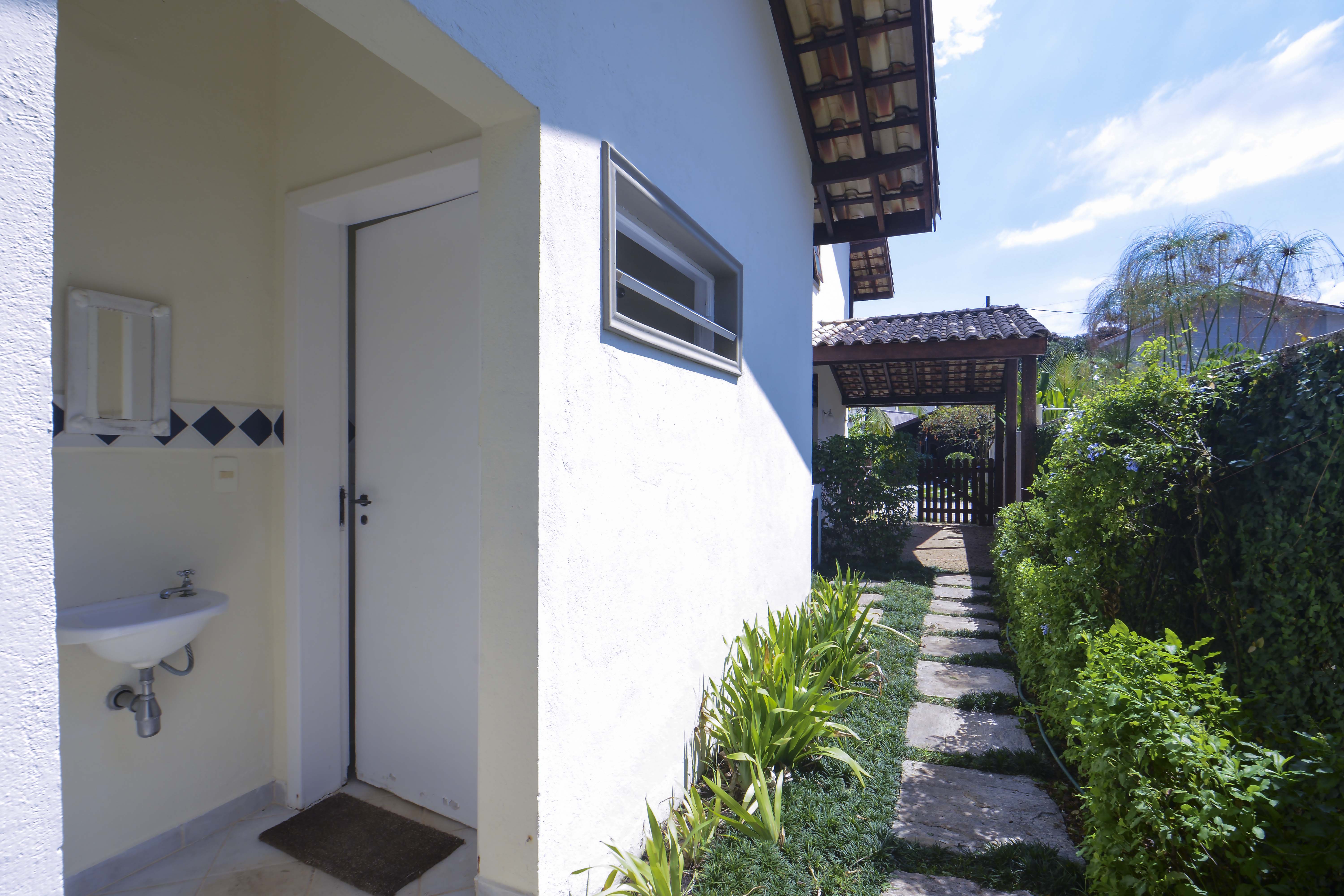 Casa com 5 Quartos à Venda, 310,00 m² - Foto 4