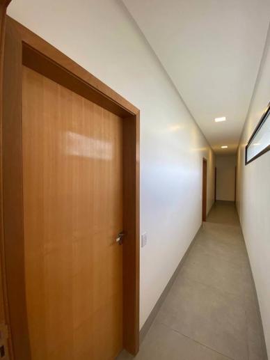 Casa com 4 Quartos à Venda, 634,36 m² - Foto 12