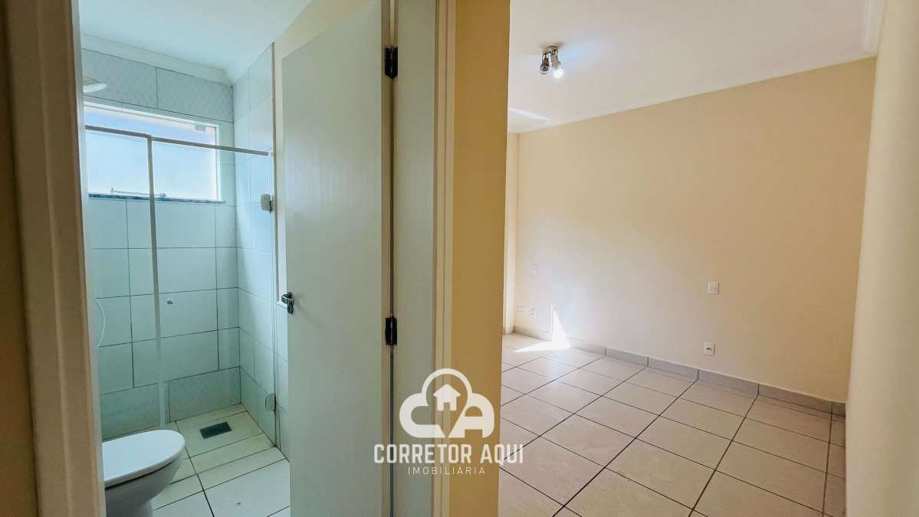 Apartamento com 2 Quartos à Venda, 74,00 m² - Foto 6