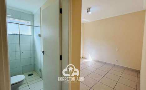 Apartamento com 2 Quartos à Venda, 74,00 m² - Foto 6