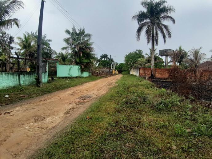 Terreno à Venda, 2.000,00 m² - Foto 28