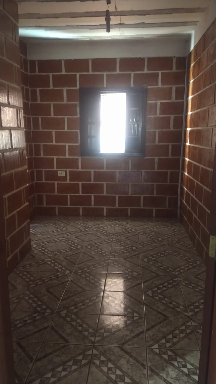 Casa com 2 Quartos à Venda, 160,00 m² - Foto 7
