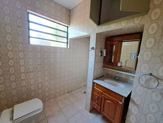 Casa com 3 Quartos à Venda, 191,00 m² - Foto 24
