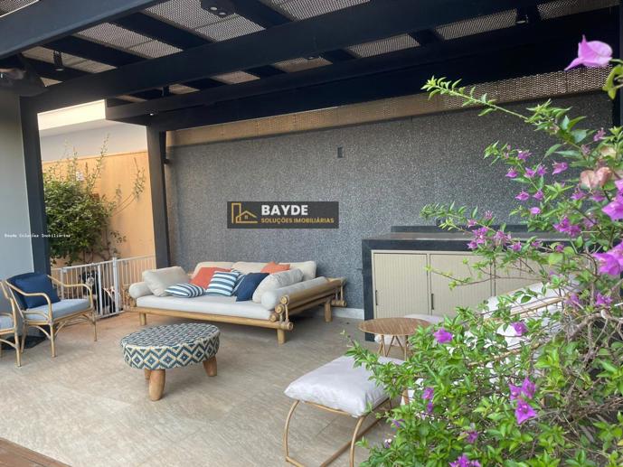 Casa com 3 Quartos à Venda, 304,00 m² - Foto 20