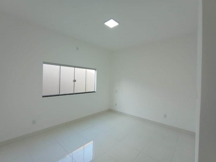 Casa com 3 Quartos à Venda, 165,00 m² - Foto 10