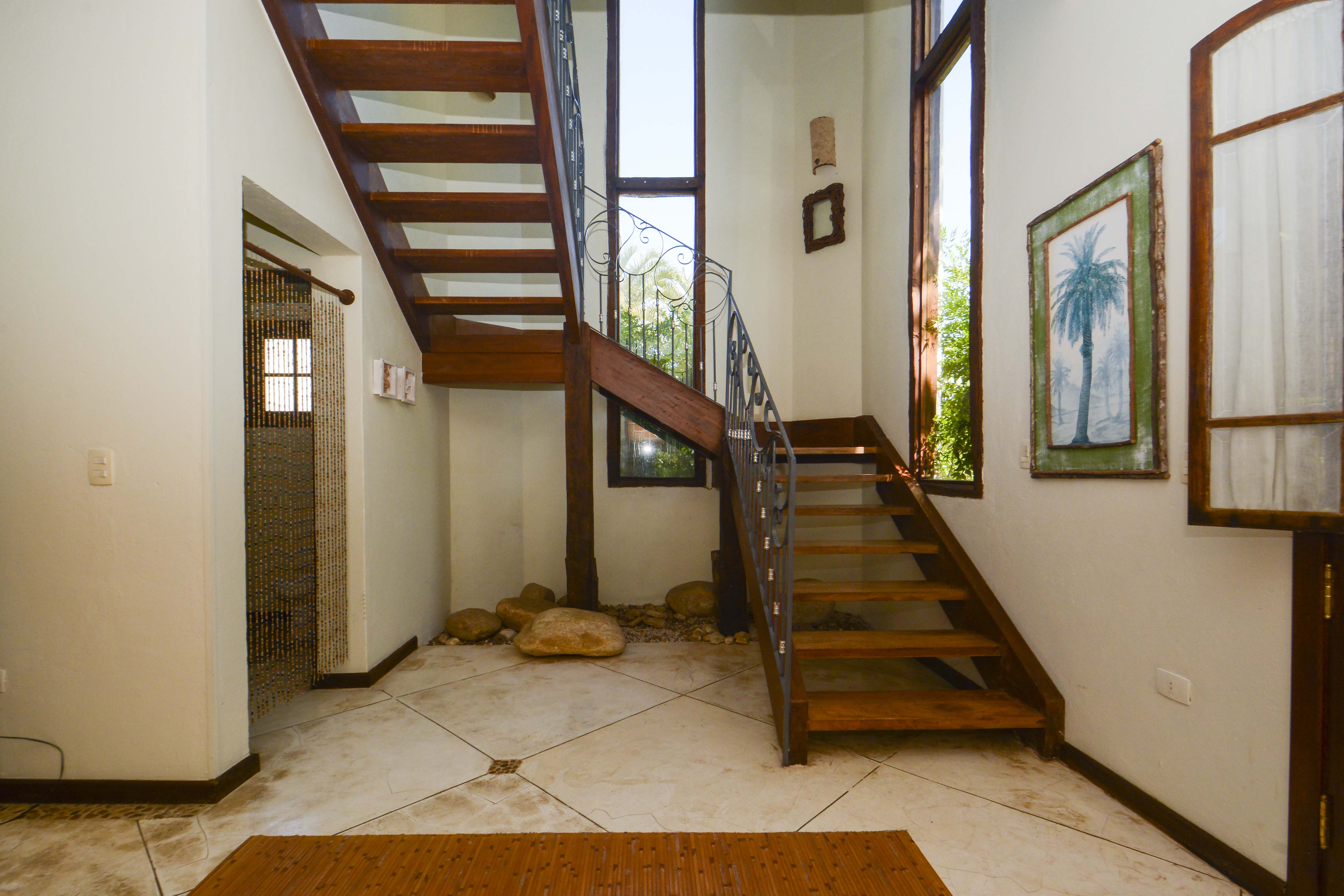 Casa com 5 Quartos à Venda, 310,00 m² - Foto 23