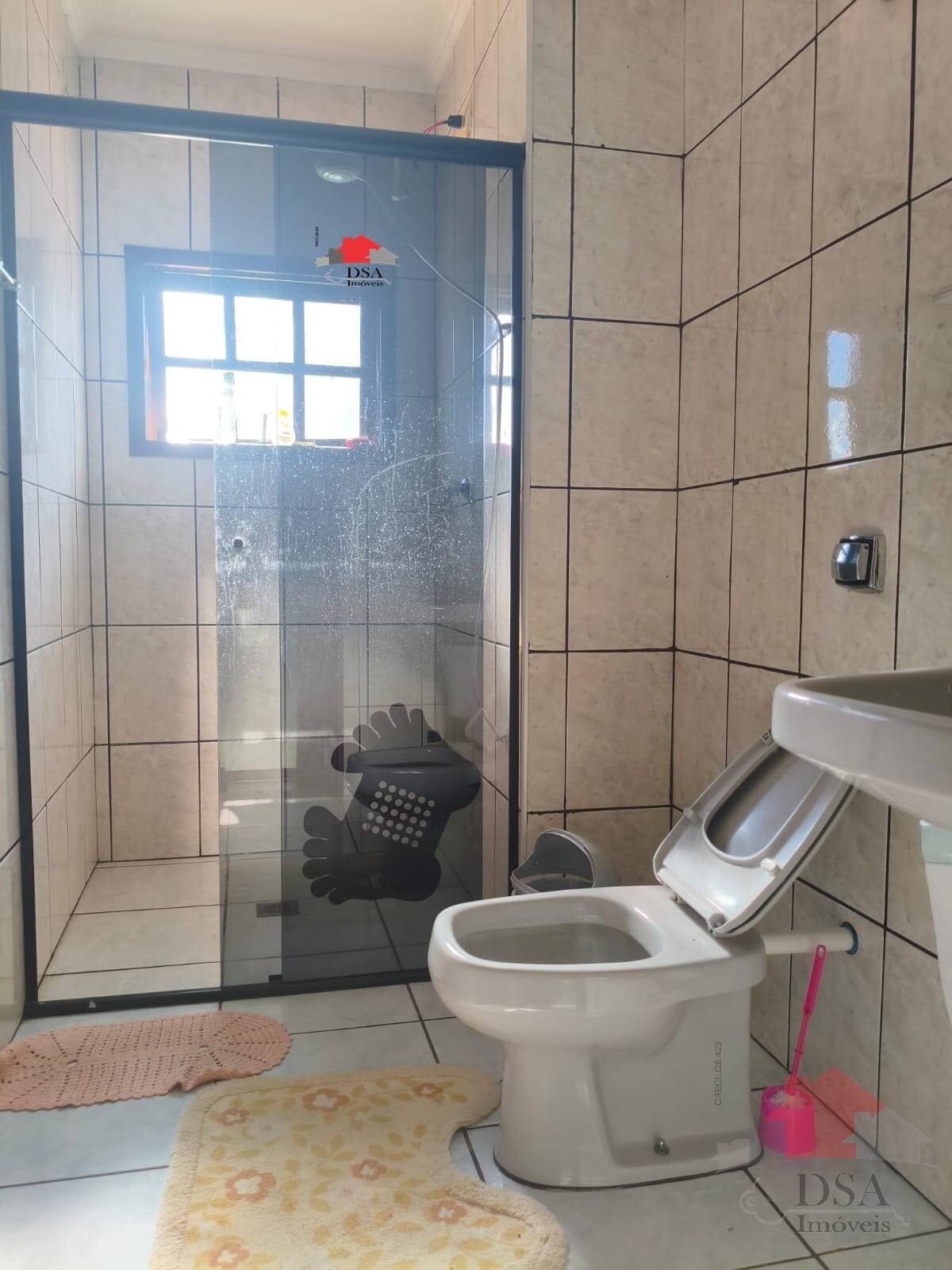 Rural com 4 Quartos à Venda, 1.250,00 m² - Foto 24