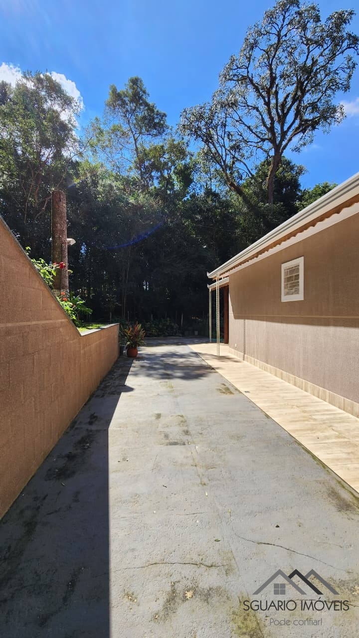 Rural à Venda, 6.530,00 m² - Foto 5