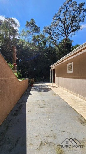 Rural à Venda, 6.530,00 m² - Foto 5