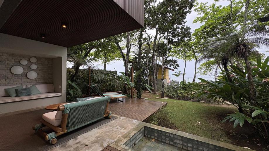Casa com 4 Quartos para Temporada, 400,00 m² - Foto 6